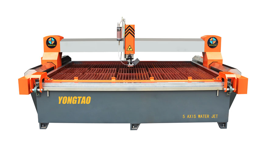 Installation Guide and Precautions for Procelain Tile Cutting Machine