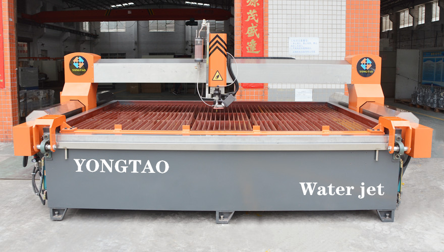 How to Choose the Cutting Blade Specification of Porcelain Tile Cutting Machine