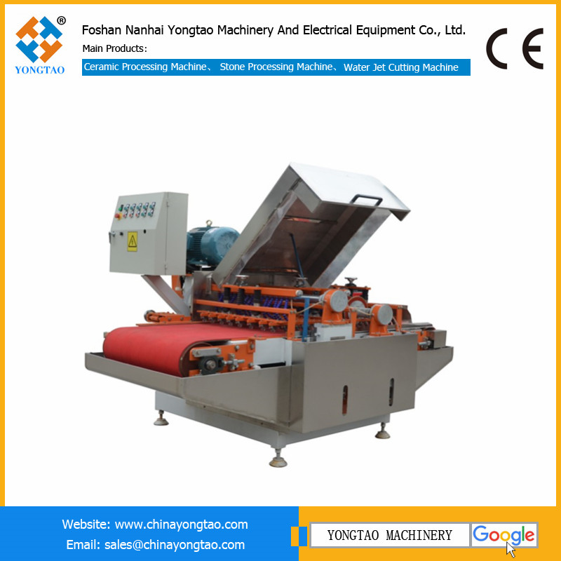 Ceramic Mosaic cutting machine