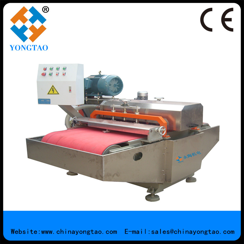 mosaic cutting machine