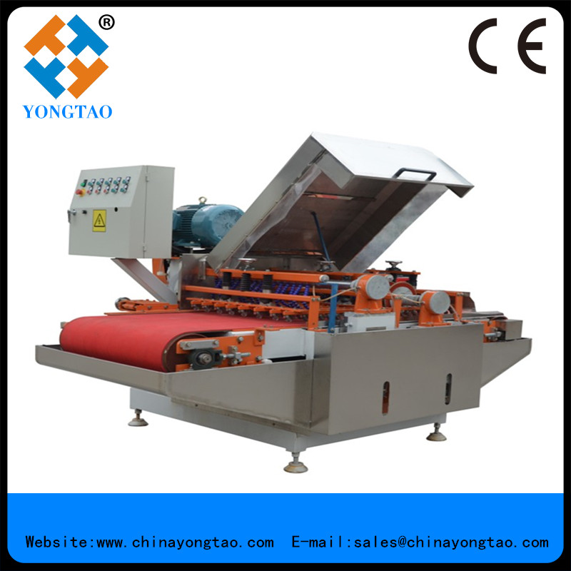 Ceramic Tile Cutting Machine