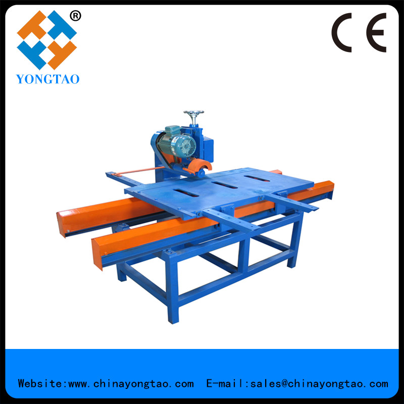 tile cutting machine