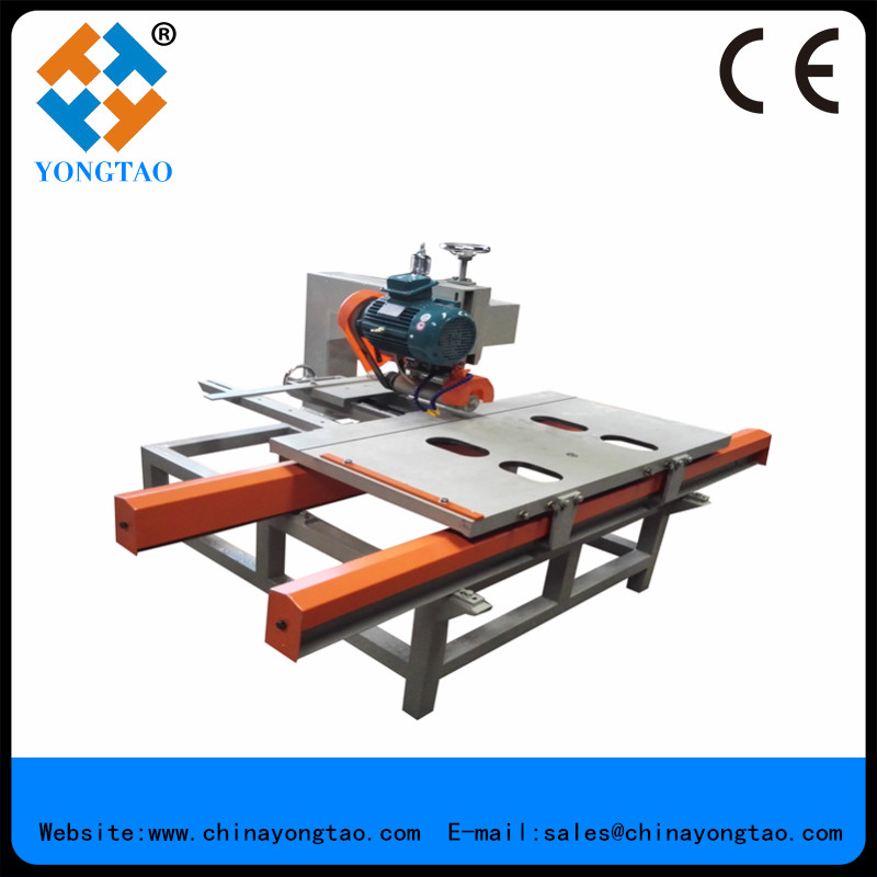 best tile cutting machine