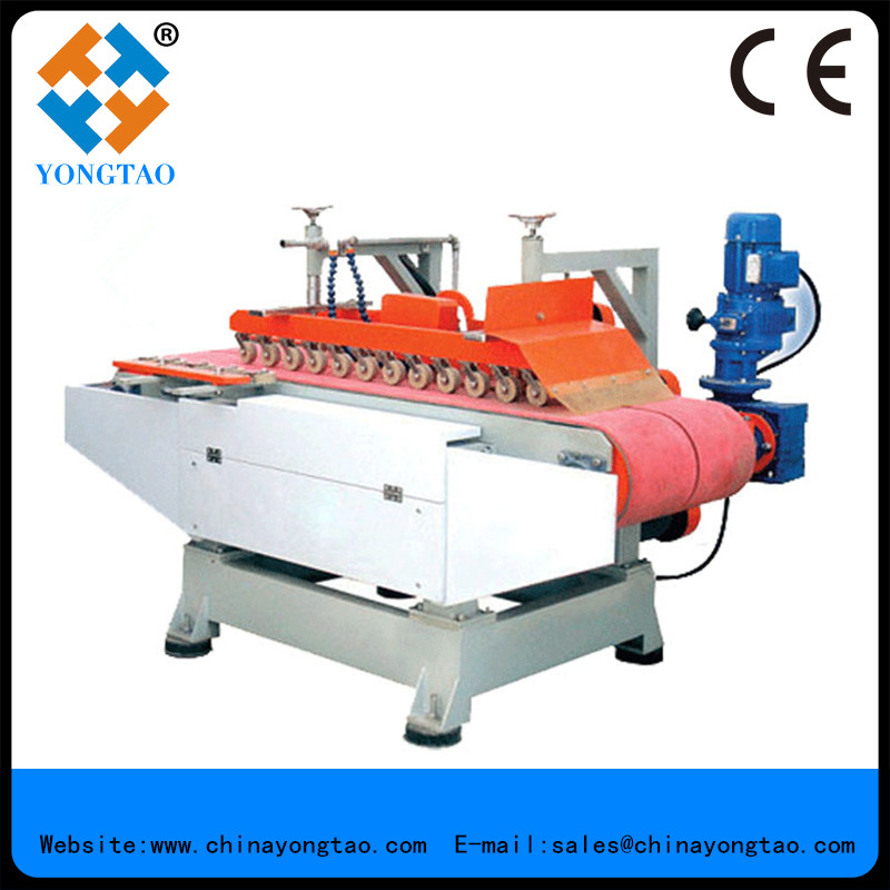 Wet tile cutter