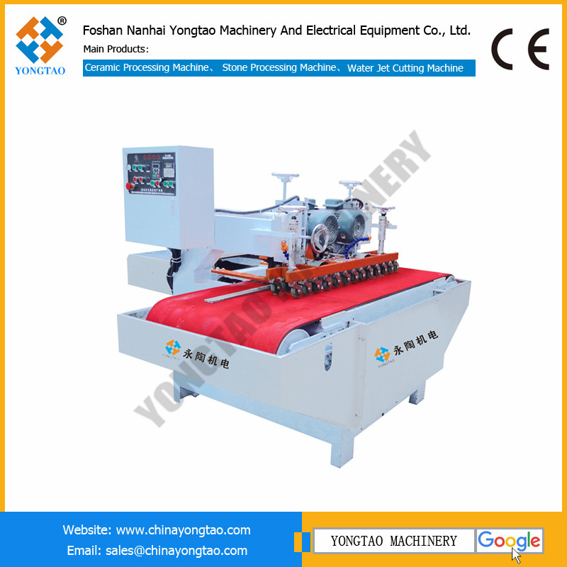 CNC Ceramic Tile Cutter