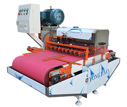 Mosaic Cutting Machine