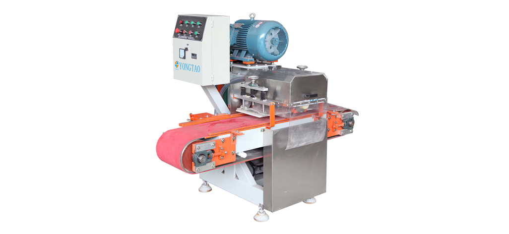 Source resin mosaic rhinestone shaking machine spare parts packaging gluing  stud setter plates making template cutting machines cutter on m.