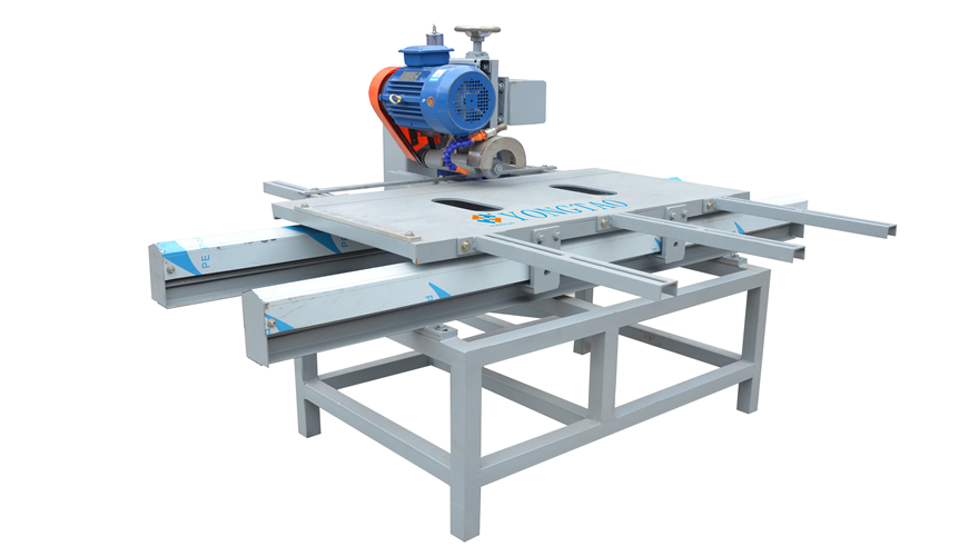 YTQS-1-1200 Manual Tile Cutting Machine