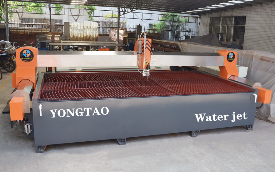 cnc water jet cnc water jet