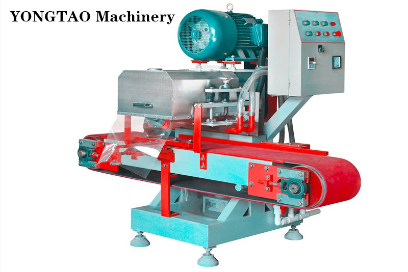 stone mosaic cutting machine