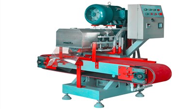 Stone Mosaic Cutting Machine