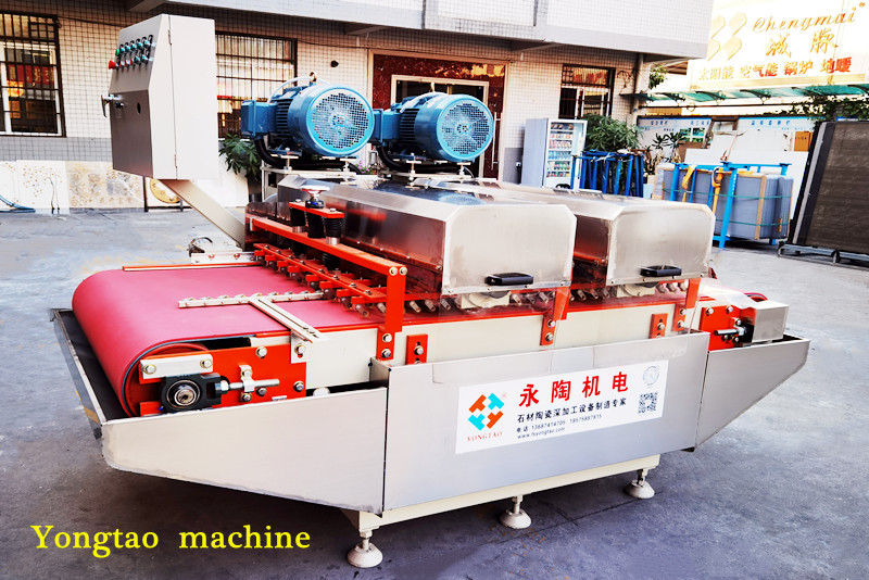 mosaic cutting machine