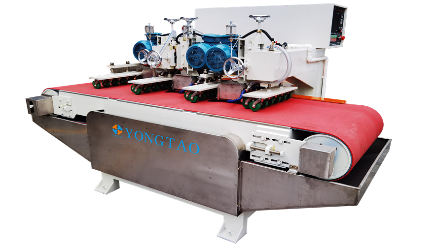 ceramic cutting machine