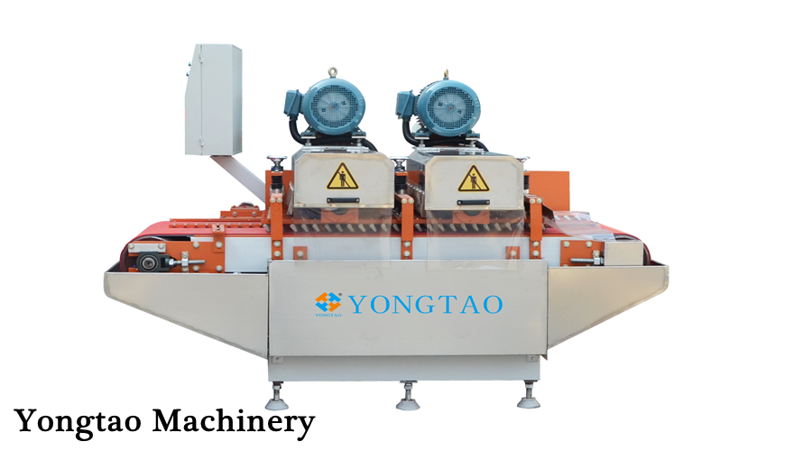 Mosaic Cutting Machine