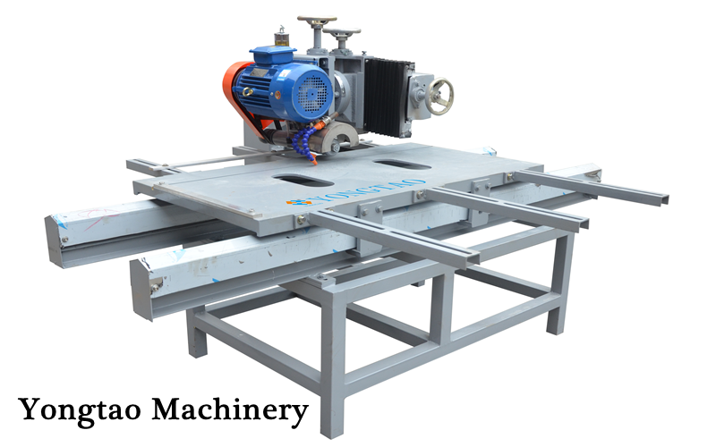 Multifunctional Ceramic tile Cutting Machine