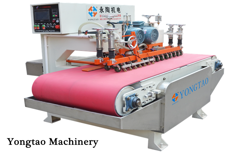 tile cutting machine 