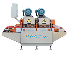 Ceramic Tile Cutting Machine