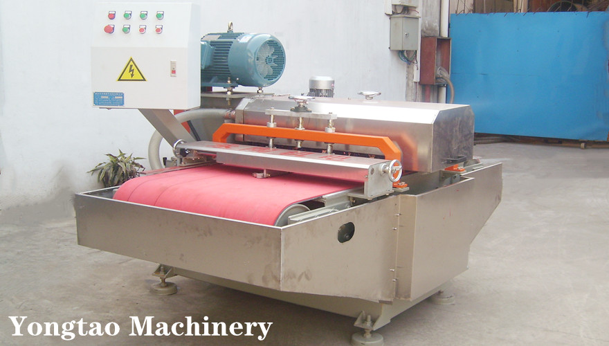 Ceramic Tile Mosaic cutting machine