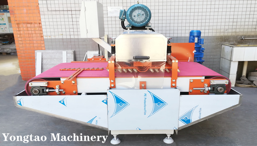 Mosaic Tile Cutting Machine