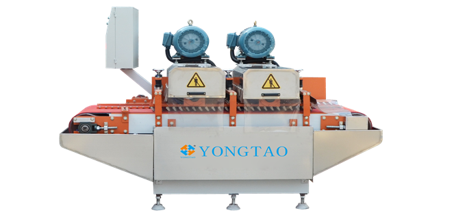 Ceramic Tile Cutting Machine