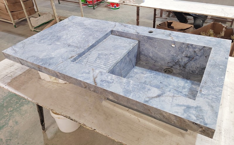 Sintered_stone_washbasin.jpg