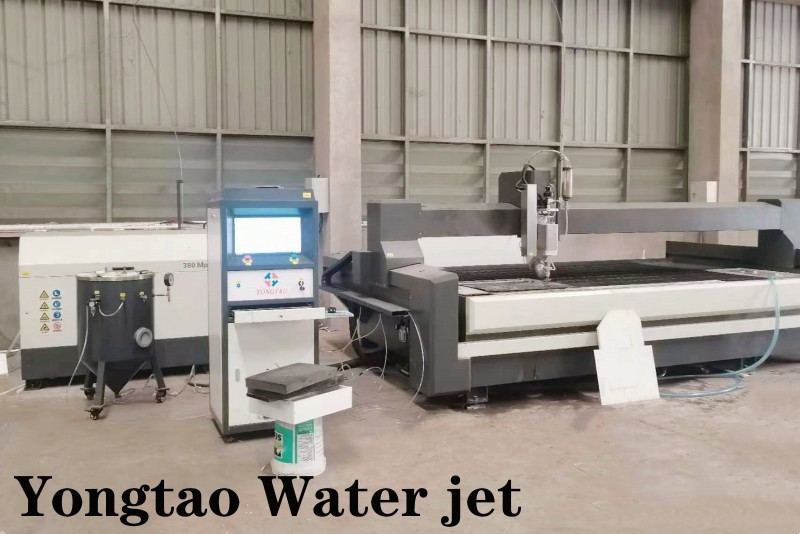 cnc_water_jet_cutter.jpg