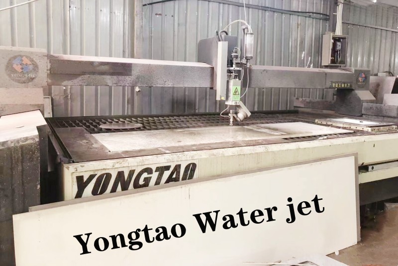 cnc_water_jet_machine.jpg