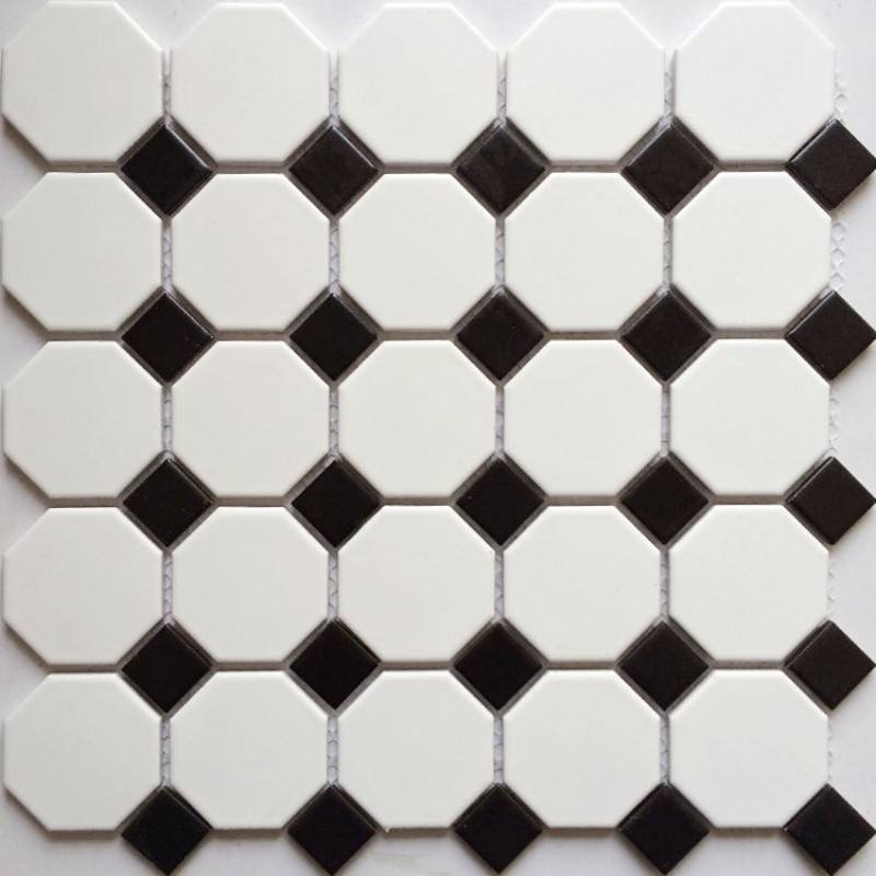 ceramic_mosaic.jpg