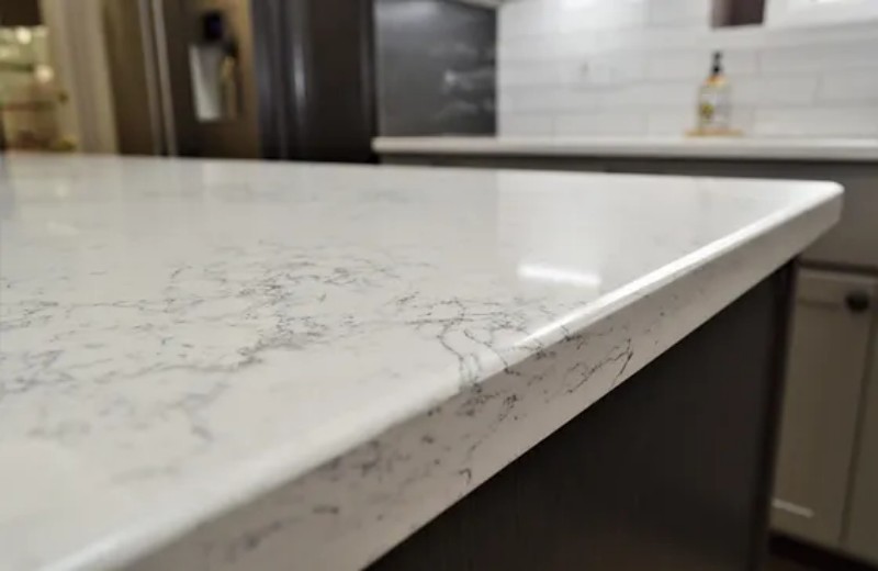 Polished_quartz_countertops.jpg