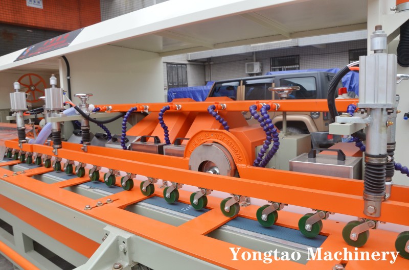 Tile_Bullnose_Machine.jpg