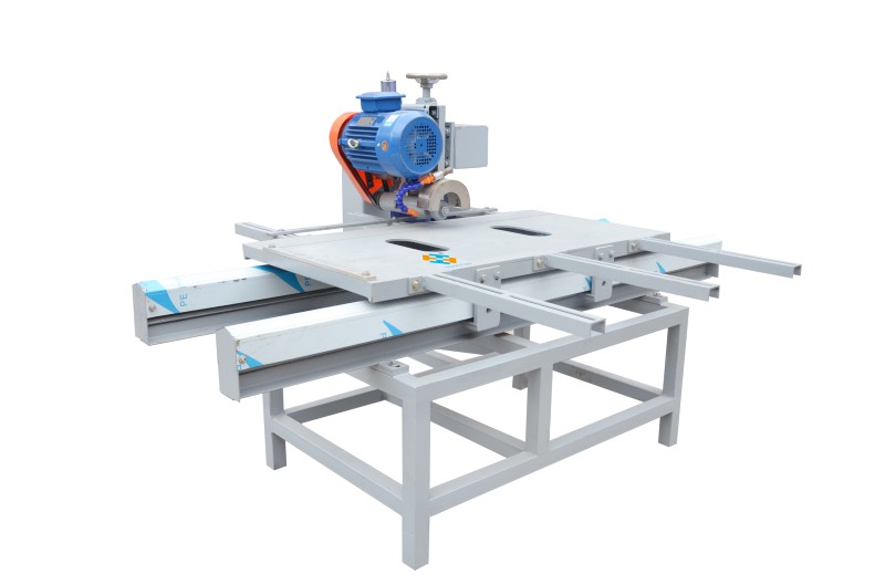 Manual Tile Cutter