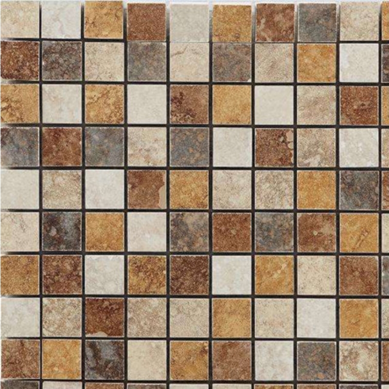 tile mosaic