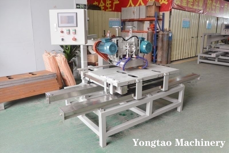 tile cutting machine